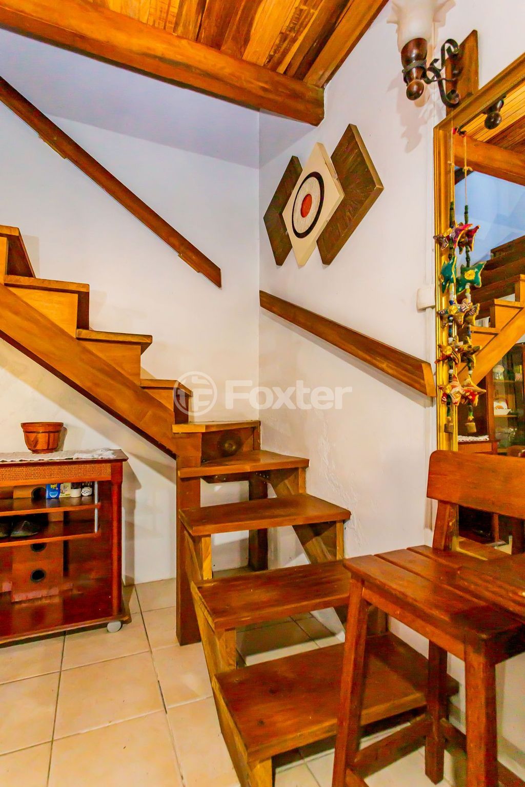 casa sobrado para comprar em São Benedito, 649 - foto 33