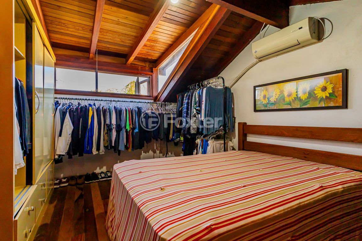 casa sobrado para comprar em São Benedito, 649 - foto 34