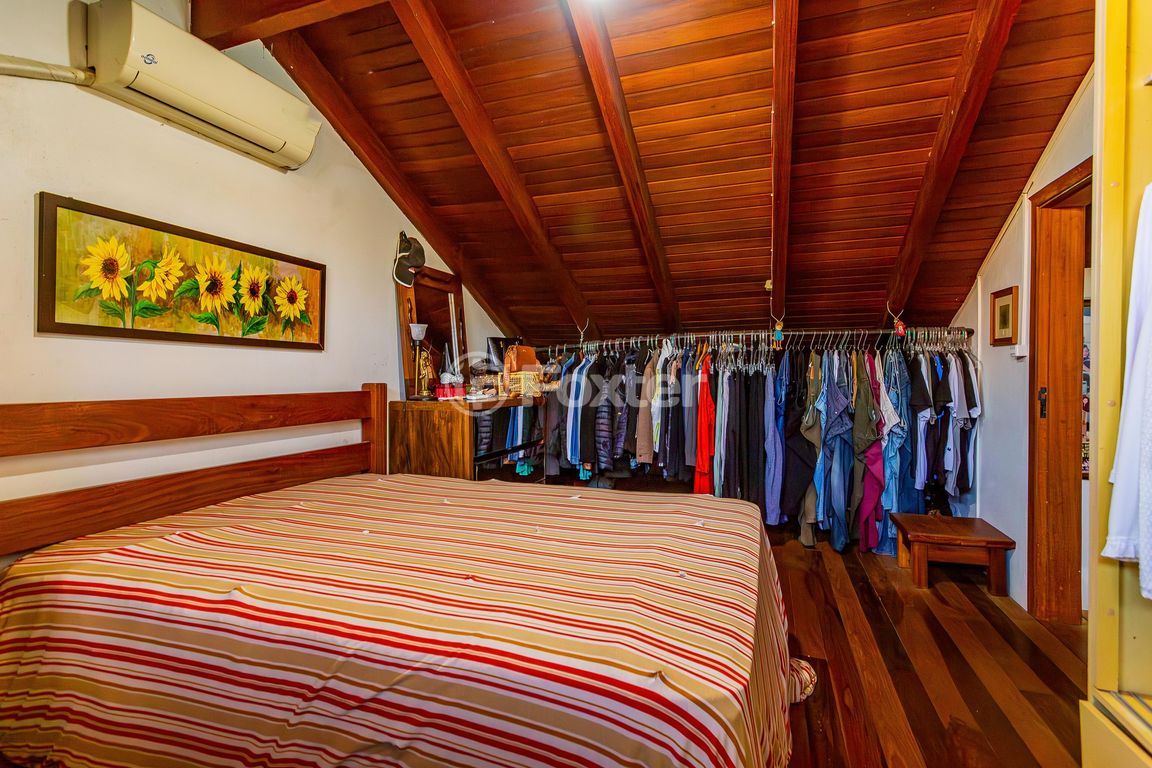casa sobrado para comprar em São Benedito, 649 - foto 35