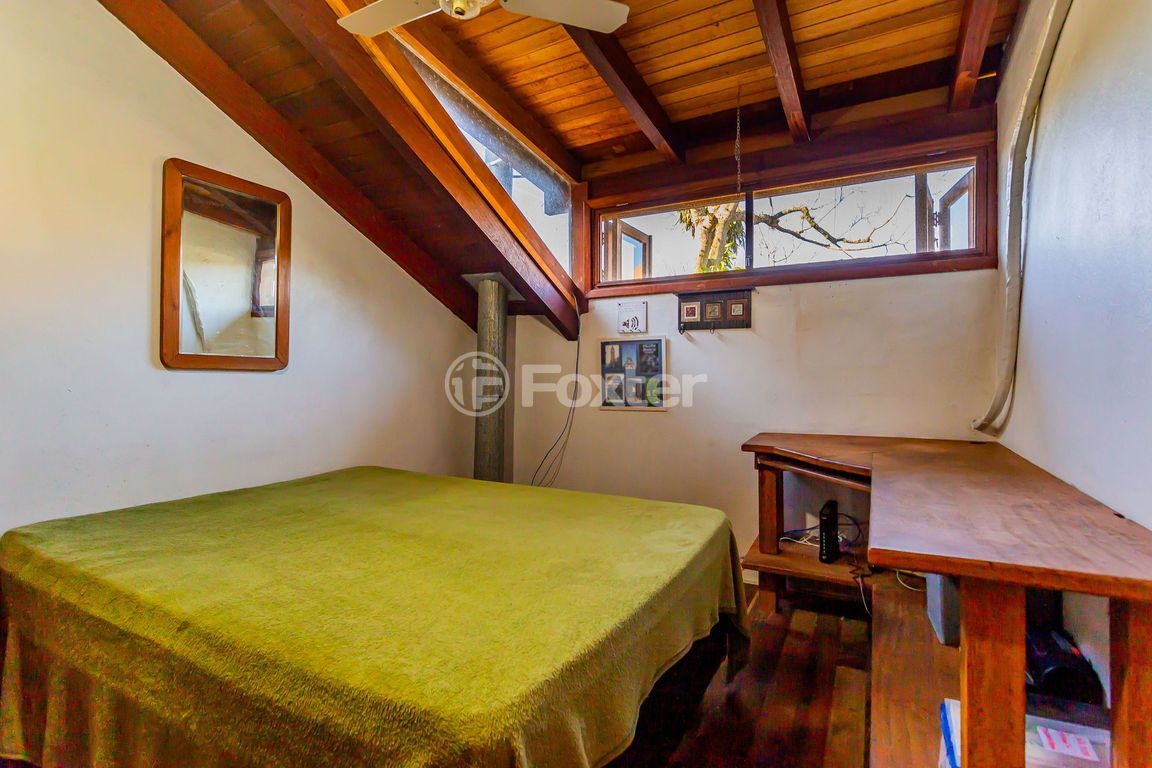 casa sobrado para comprar em São Benedito, 649 - foto 37
