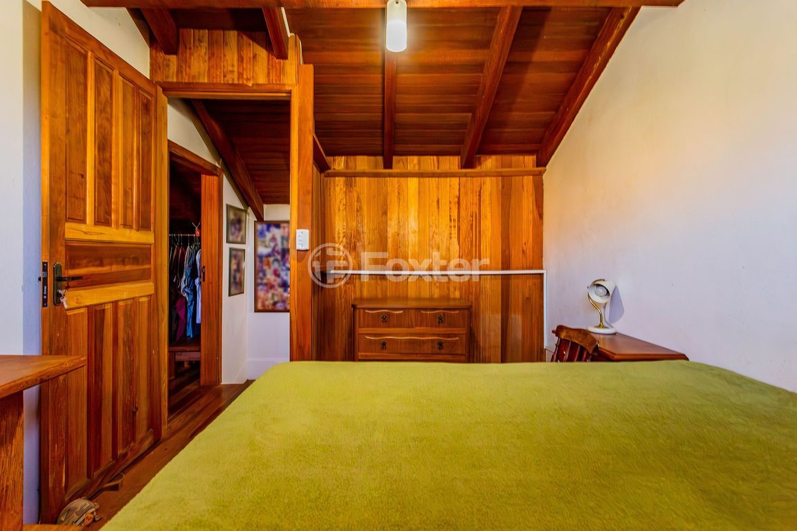 casa sobrado para comprar em São Benedito, 649 - foto 38