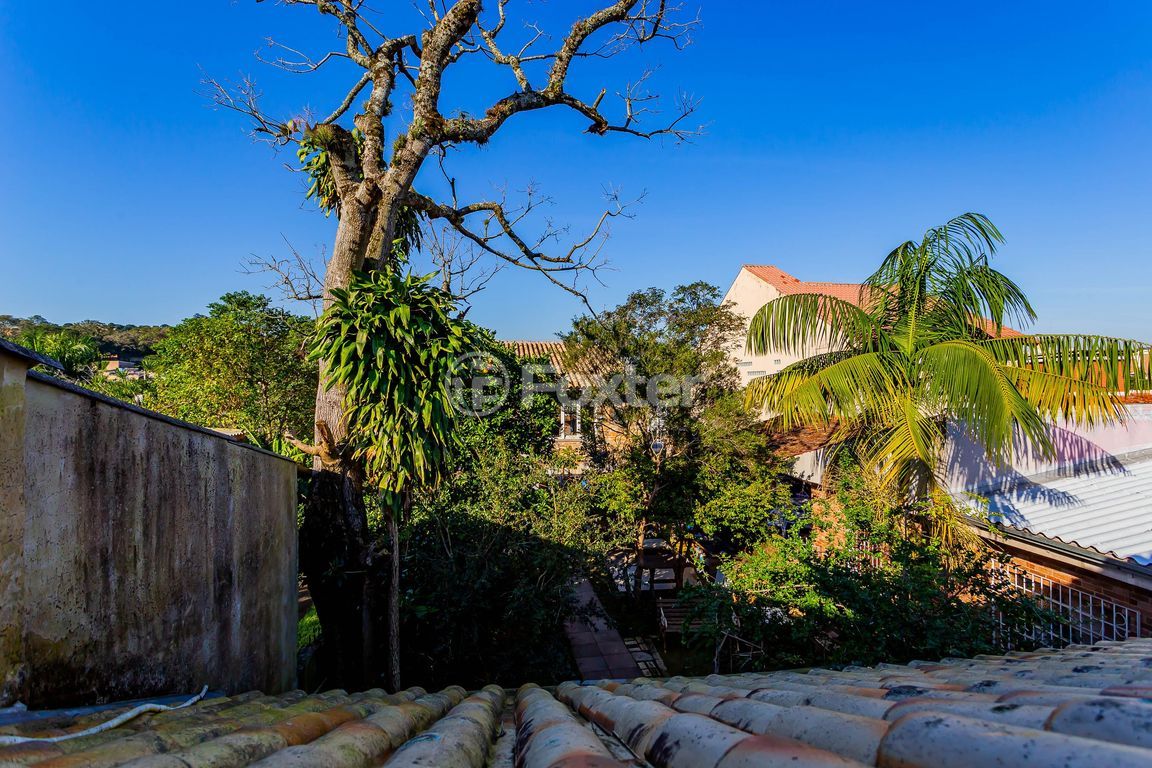 casa sobrado para comprar em São Benedito, 649 - foto 39
