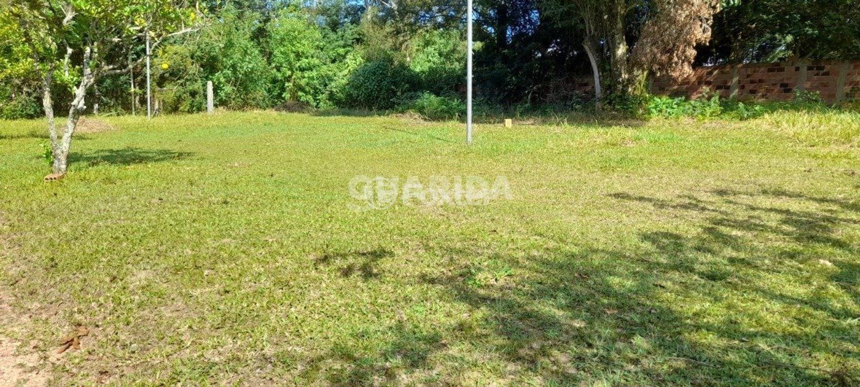 terreno lote condominio para comprar em Dona Mariana, 812 - foto 7