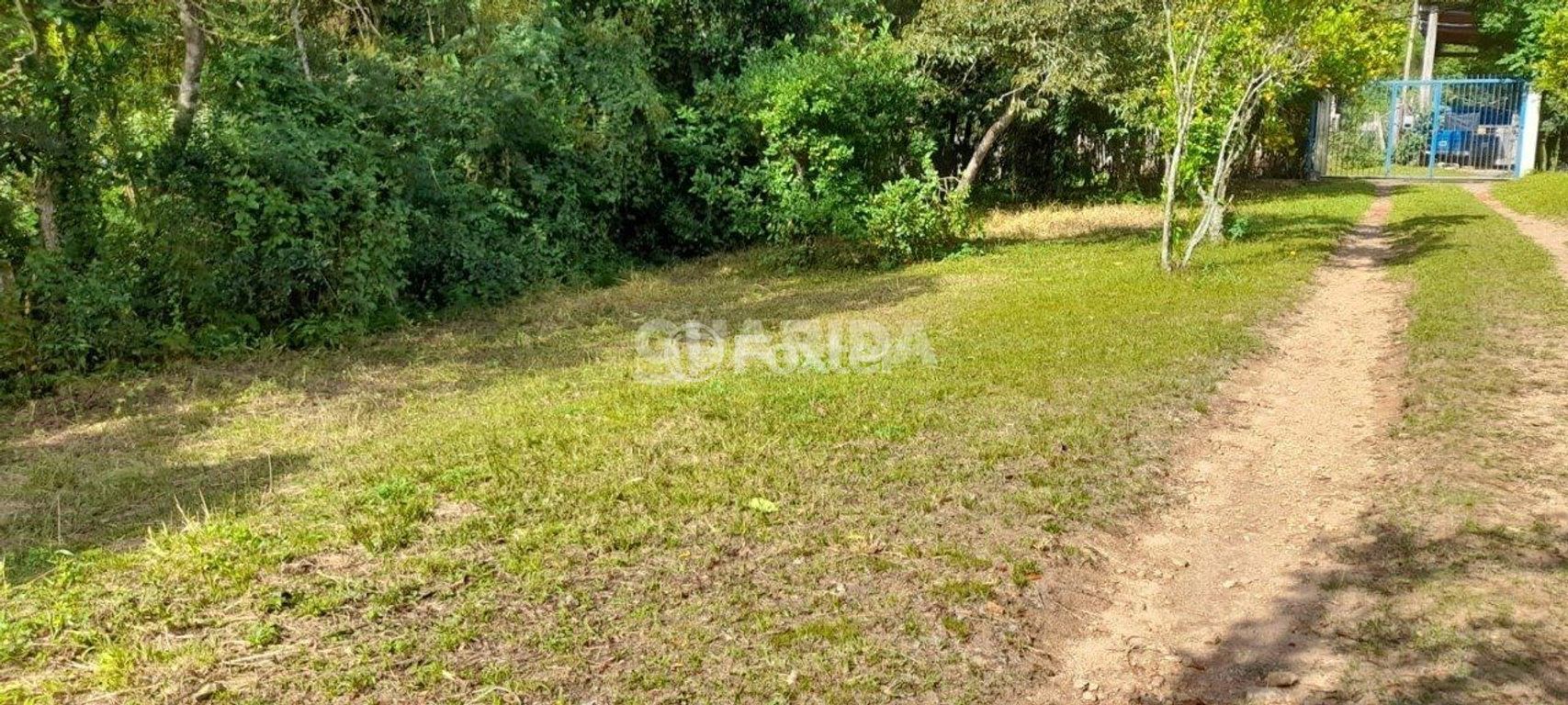 terreno lote condominio para comprar em Dona Mariana, 812 - foto 8