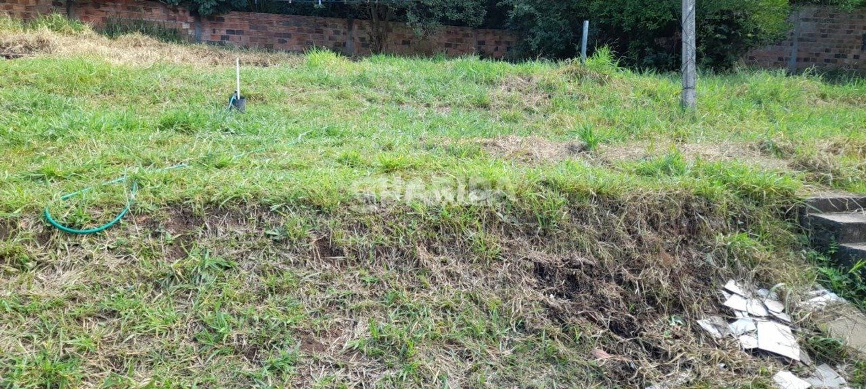 terreno lote condominio para comprar em Dona Mariana, 812 - foto 11