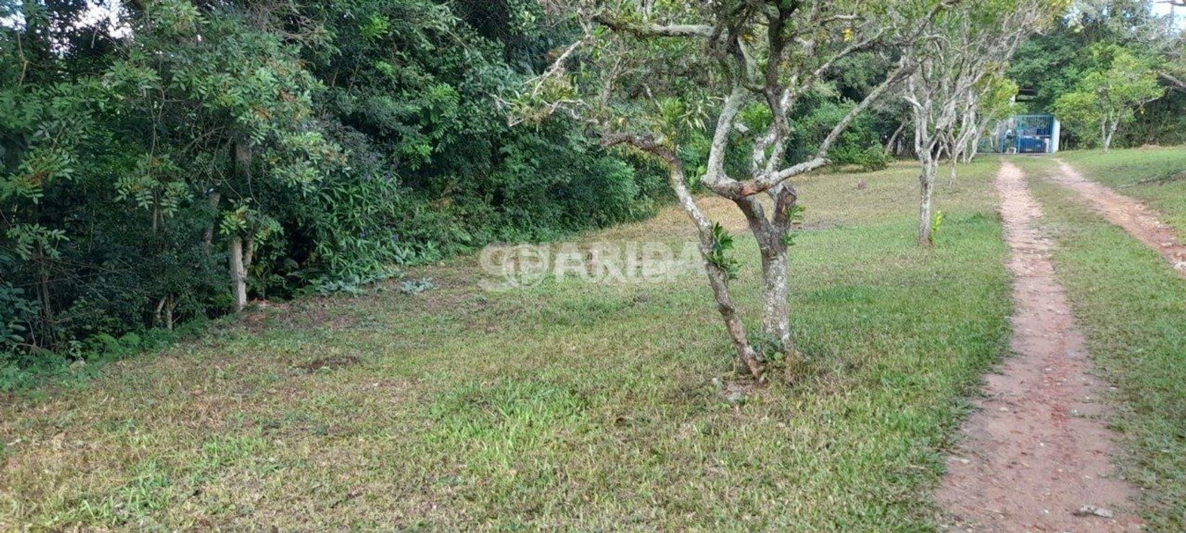 terreno lote condominio para comprar em Dona Mariana, 812 - foto 12