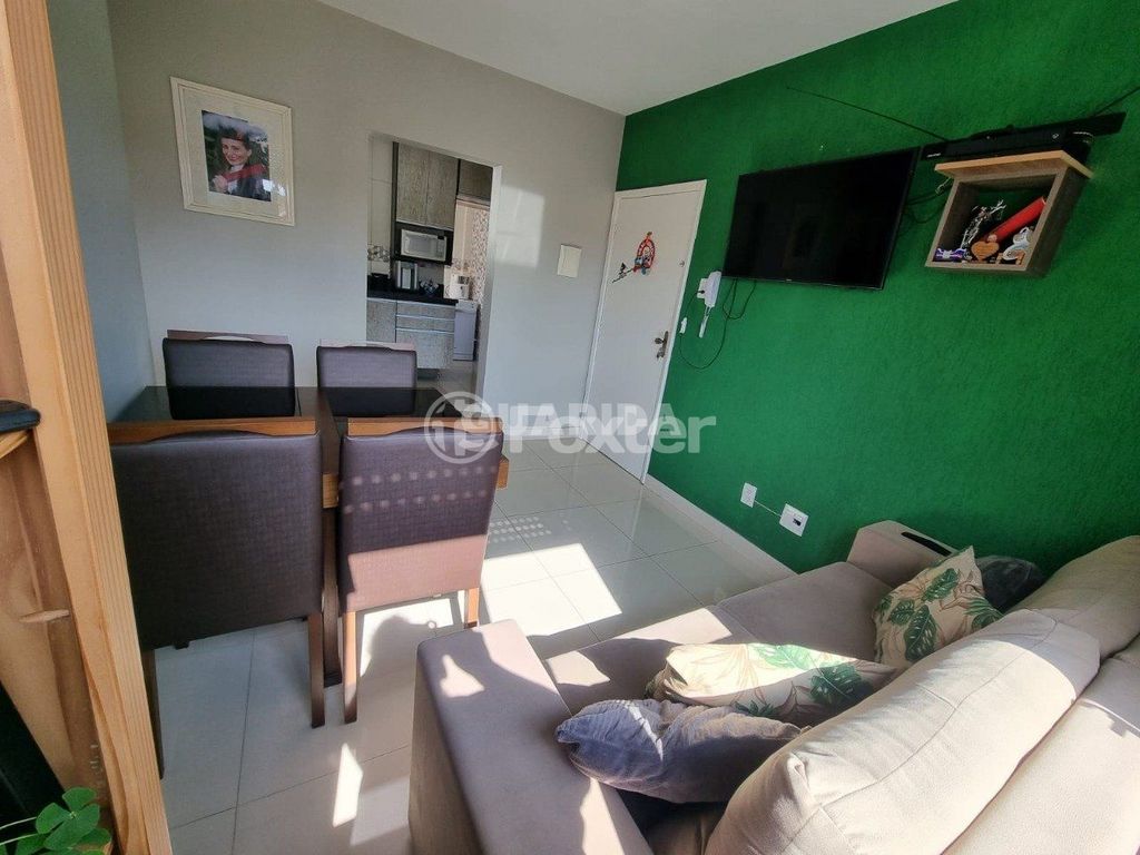 Foto 4