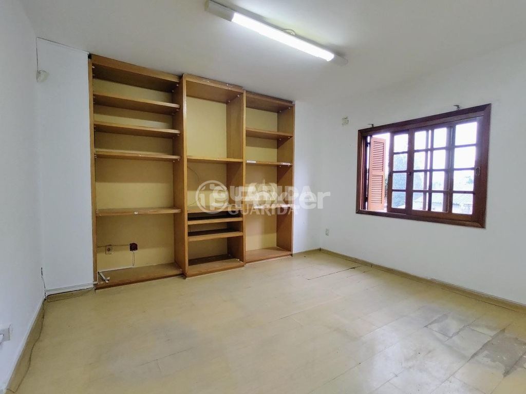 casa sobrado para comprar em Pereira Pinto, 205 - foto 9