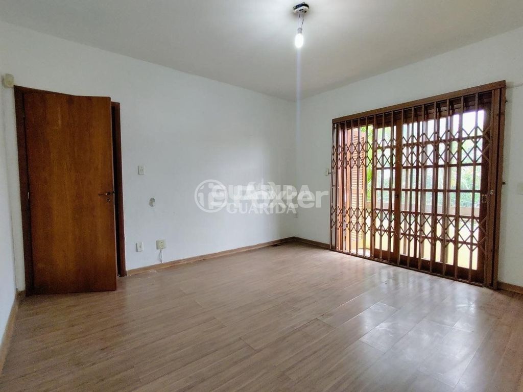 casa sobrado para comprar em Pereira Pinto, 205 - foto 8