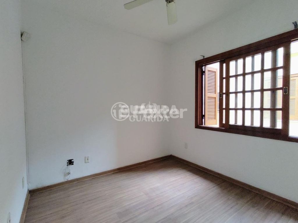 casa sobrado para comprar em Pereira Pinto, 205 - foto 13