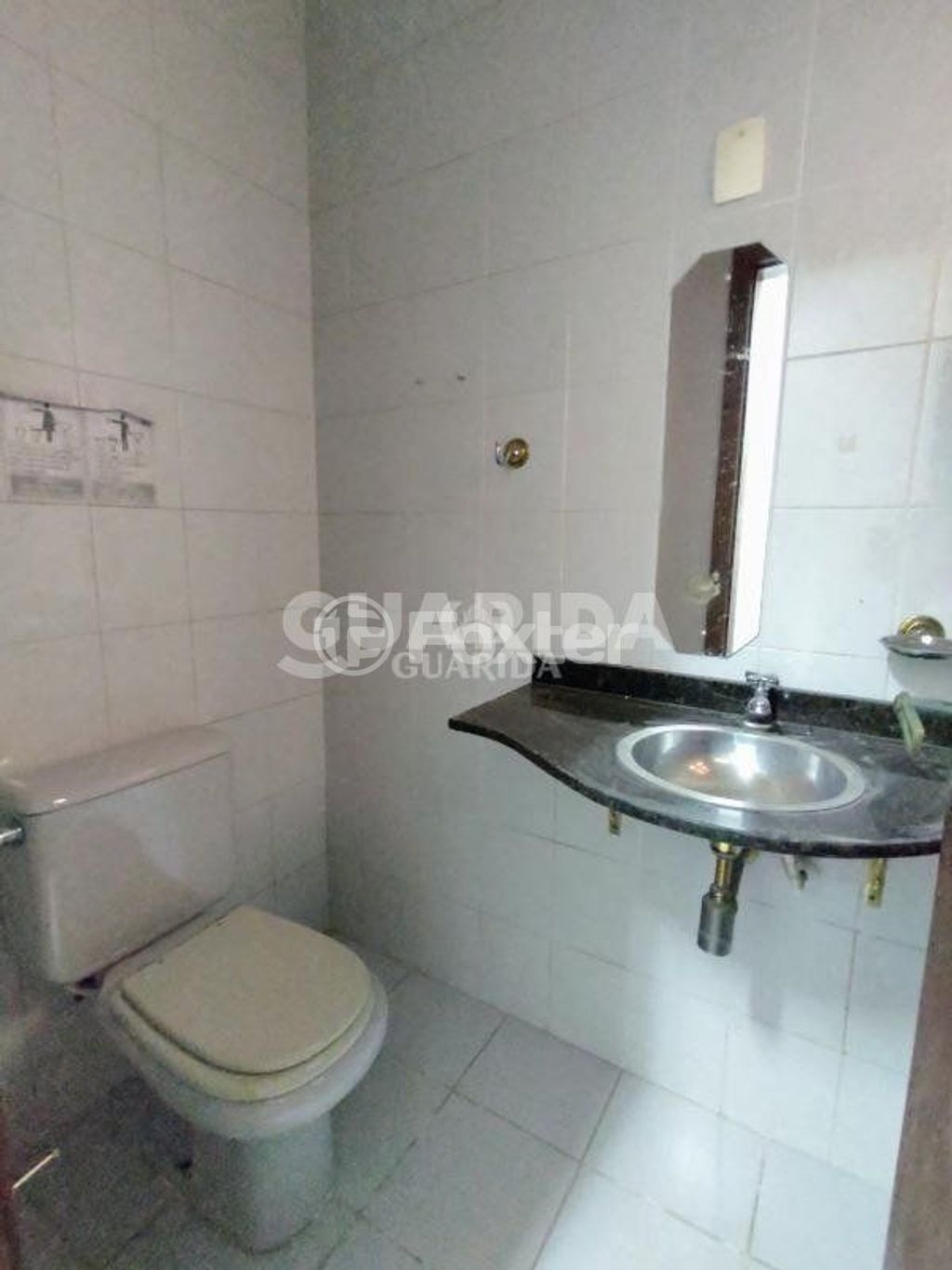 casa sobrado para comprar em Pereira Pinto, 205 - foto 10