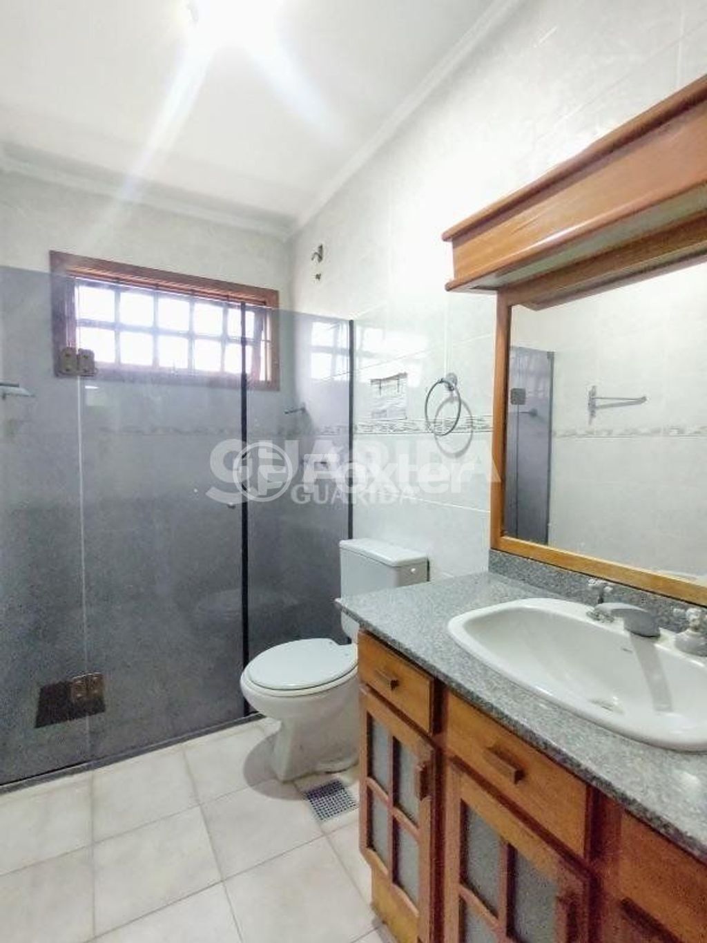 casa sobrado para comprar em Pereira Pinto, 205 - foto 12