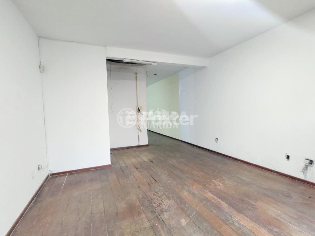 casa sobrado para comprar em Pereira Pinto, 205 - foto 14