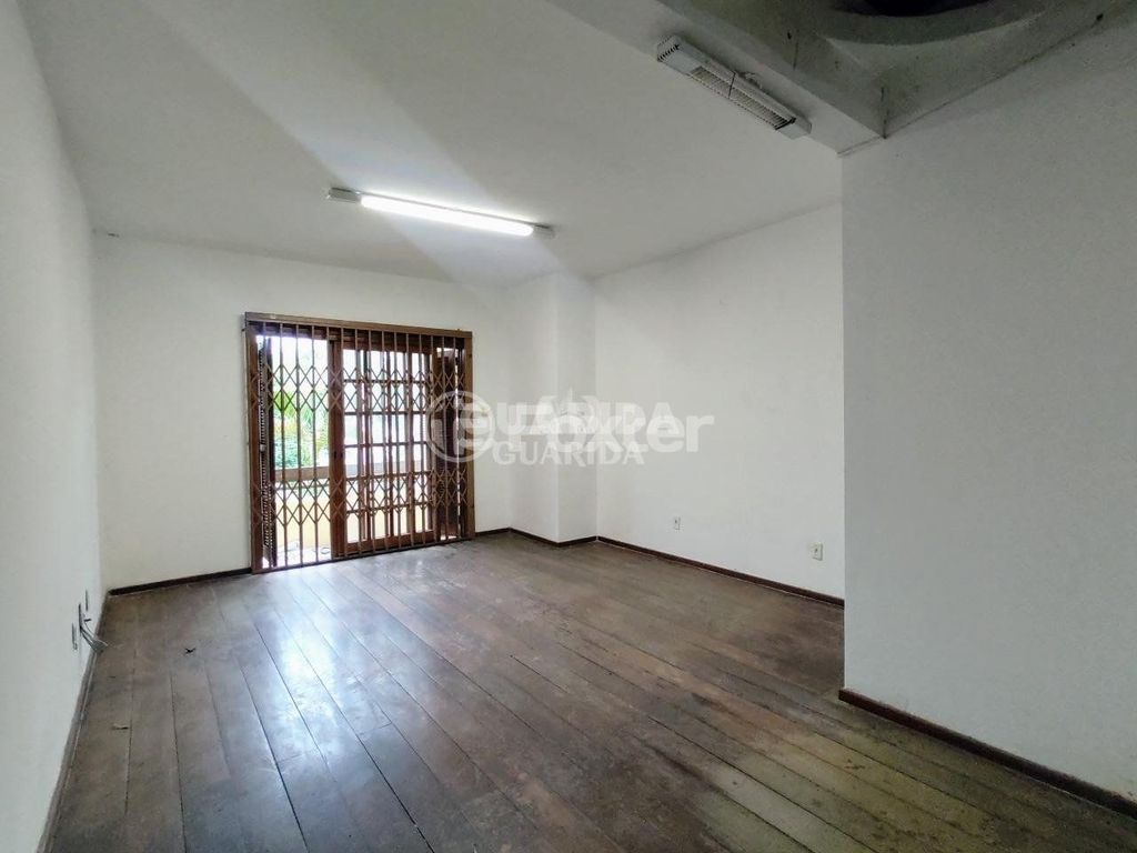 casa sobrado para comprar em Pereira Pinto, 205 - foto 15