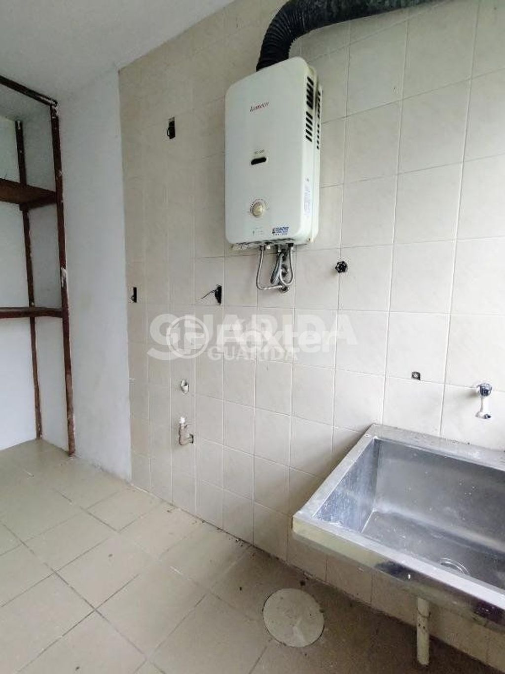 casa sobrado para comprar em Pereira Pinto, 205 - foto 22