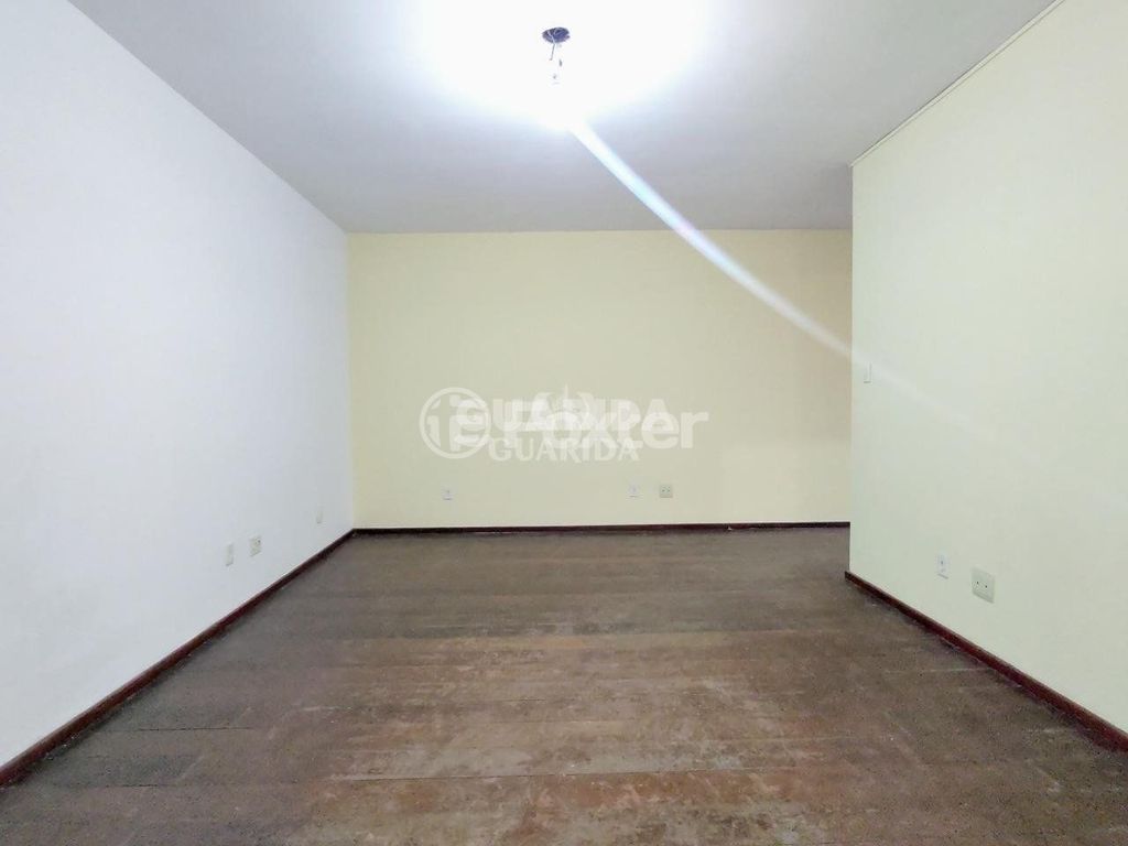 casa sobrado para comprar em Pereira Pinto, 205 - foto 17