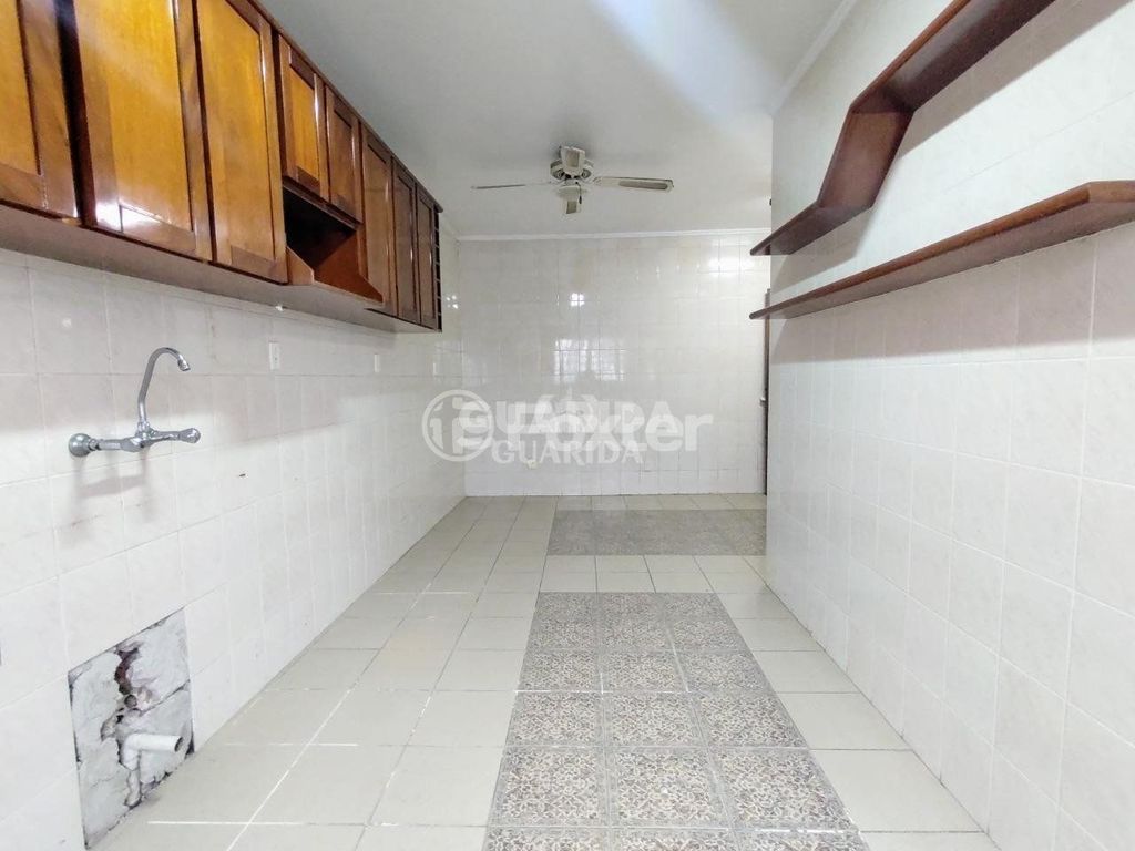 casa sobrado para comprar em Pereira Pinto, 205 - foto 19