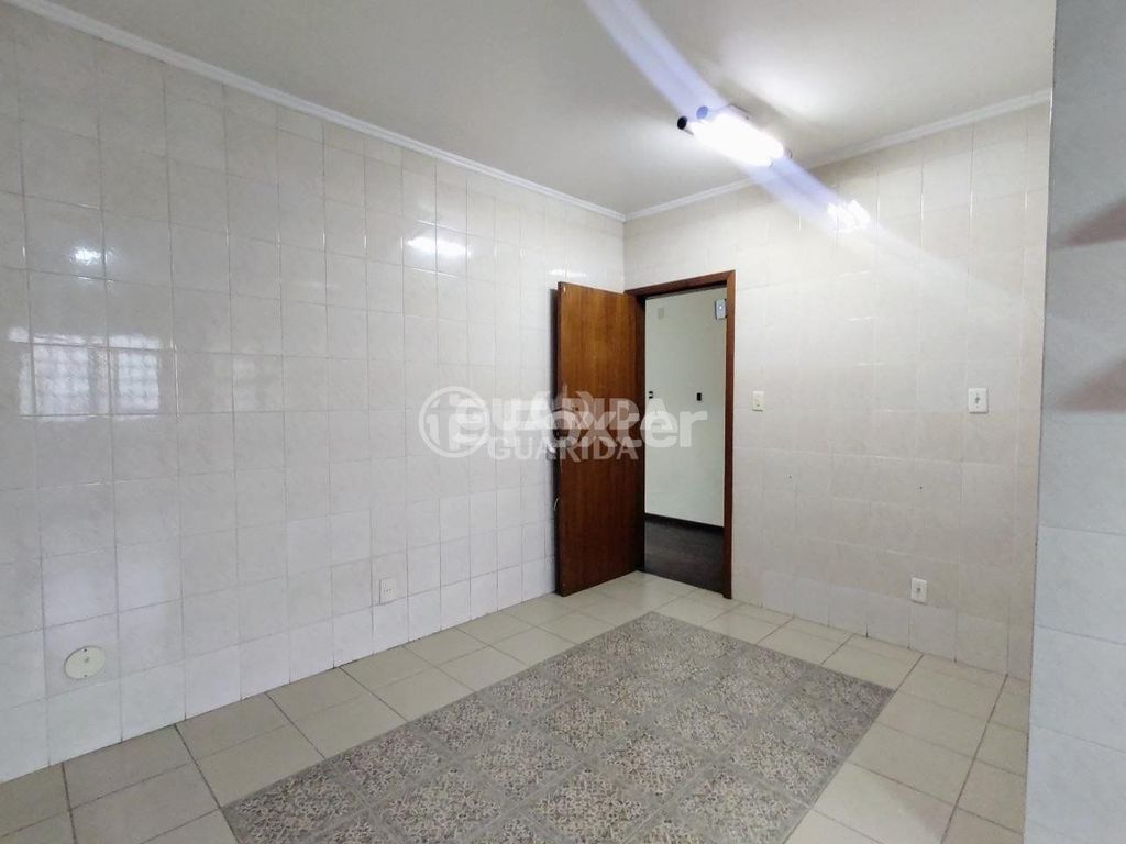 casa sobrado para comprar em Pereira Pinto, 205 - foto 20