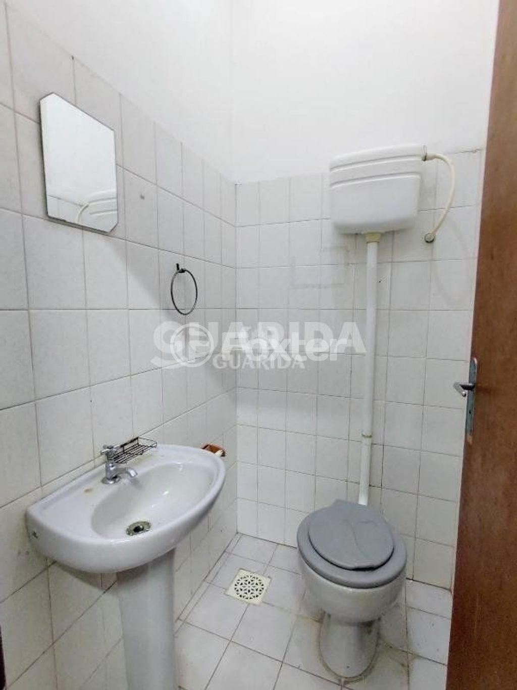 casa sobrado para comprar em Pereira Pinto, 205 - foto 23