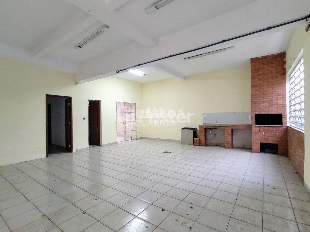 casa sobrado para comprar em Pereira Pinto, 205 - foto 24