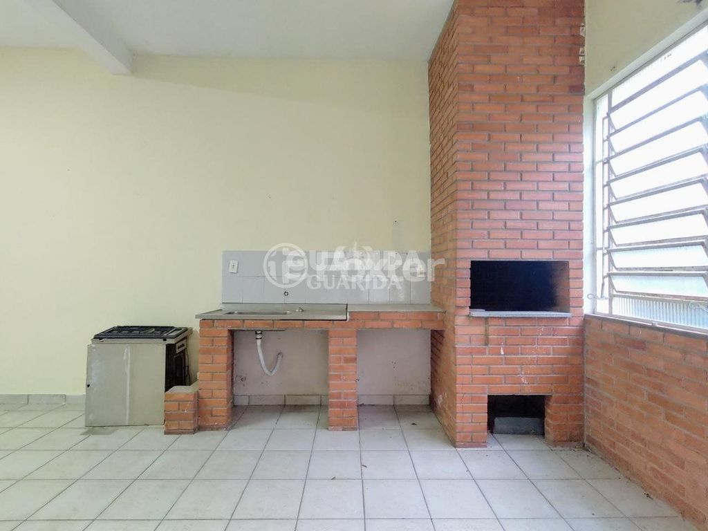 casa sobrado para comprar em Pereira Pinto, 205 - foto 25