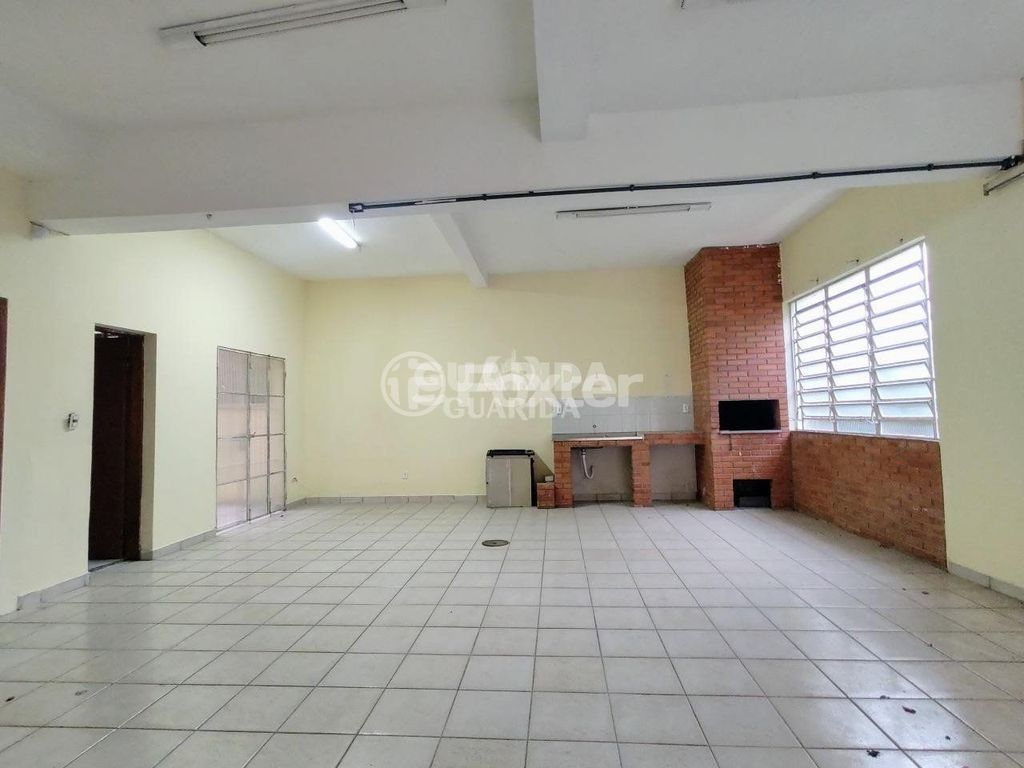 casa sobrado para comprar em Pereira Pinto, 205 - foto 26