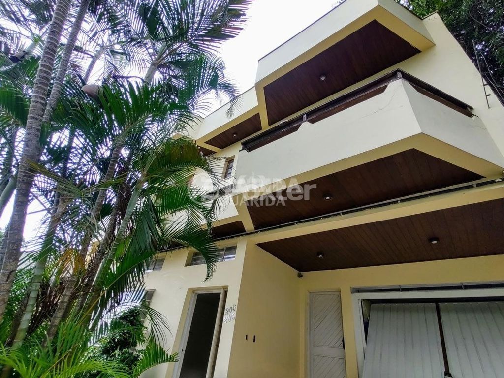 casa sobrado para comprar em Pereira Pinto, 205 - foto 7
