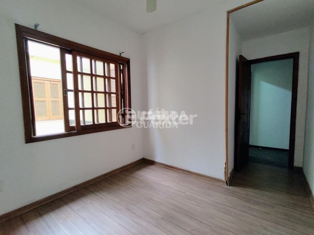 casa sobrado para comprar em Pereira Pinto, 205 - foto 18