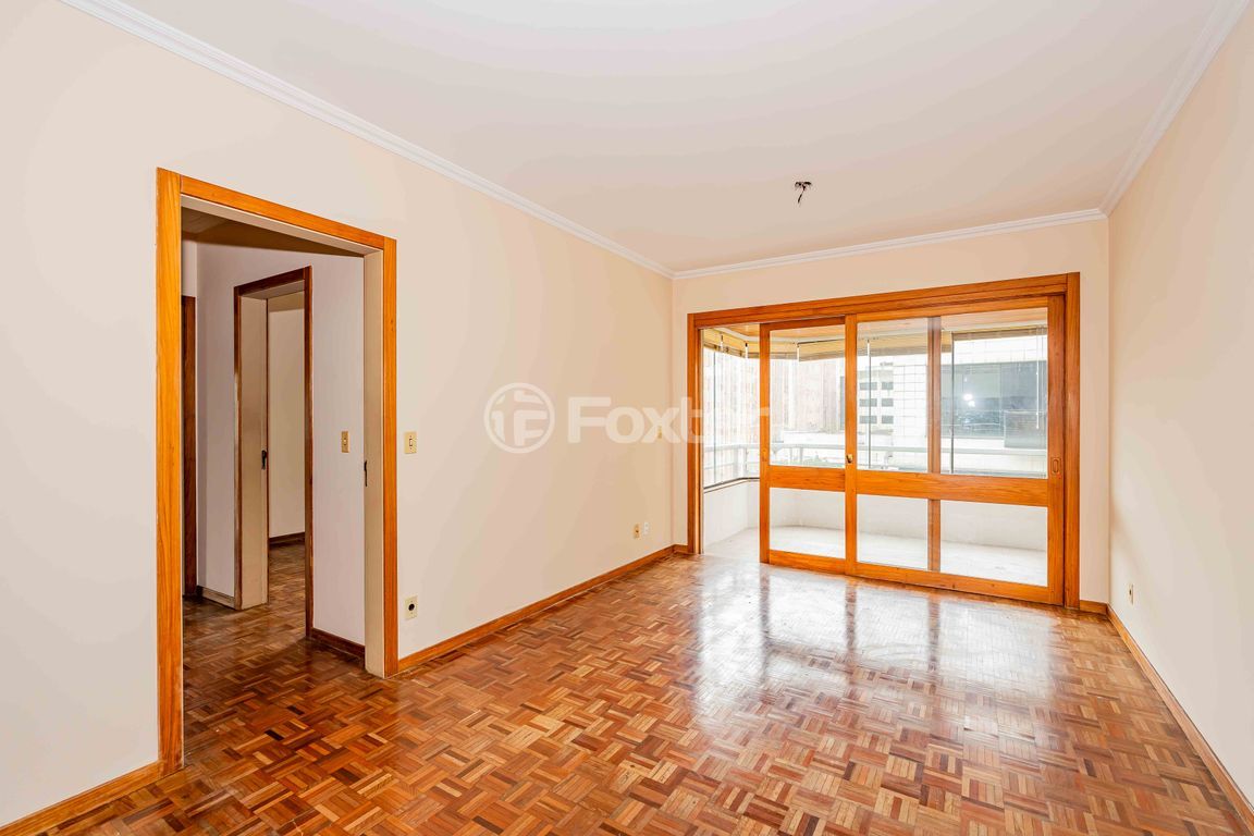 Apartamento para comprar em Ribeiro Cancela, 55 - foto 4