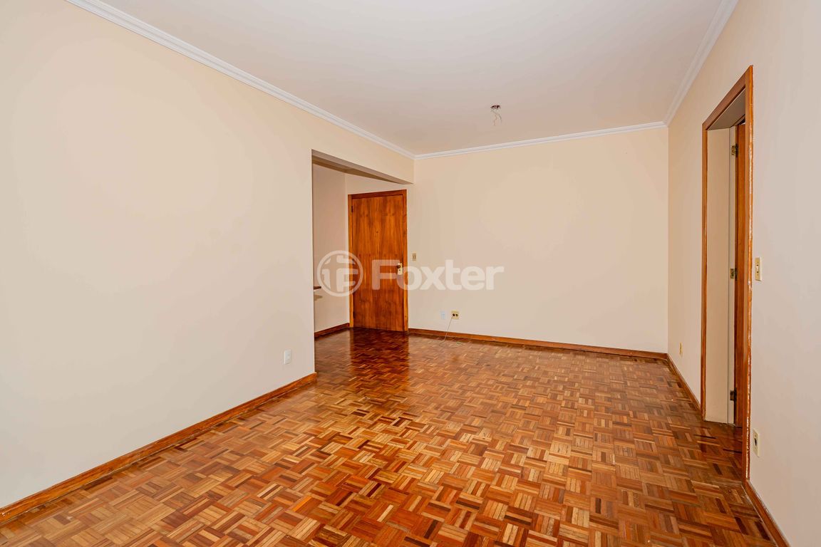 Apartamento para comprar em Ribeiro Cancela, 55 - foto 7