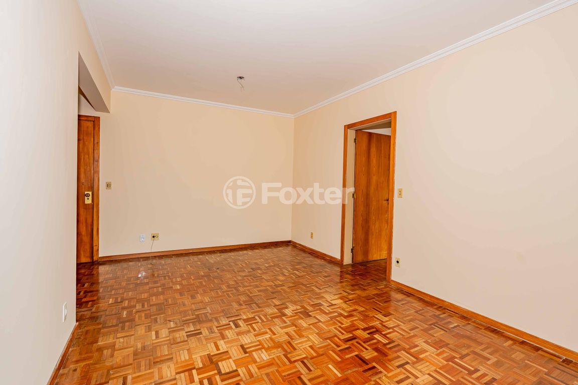 Apartamento para comprar em Ribeiro Cancela, 55 - foto 9