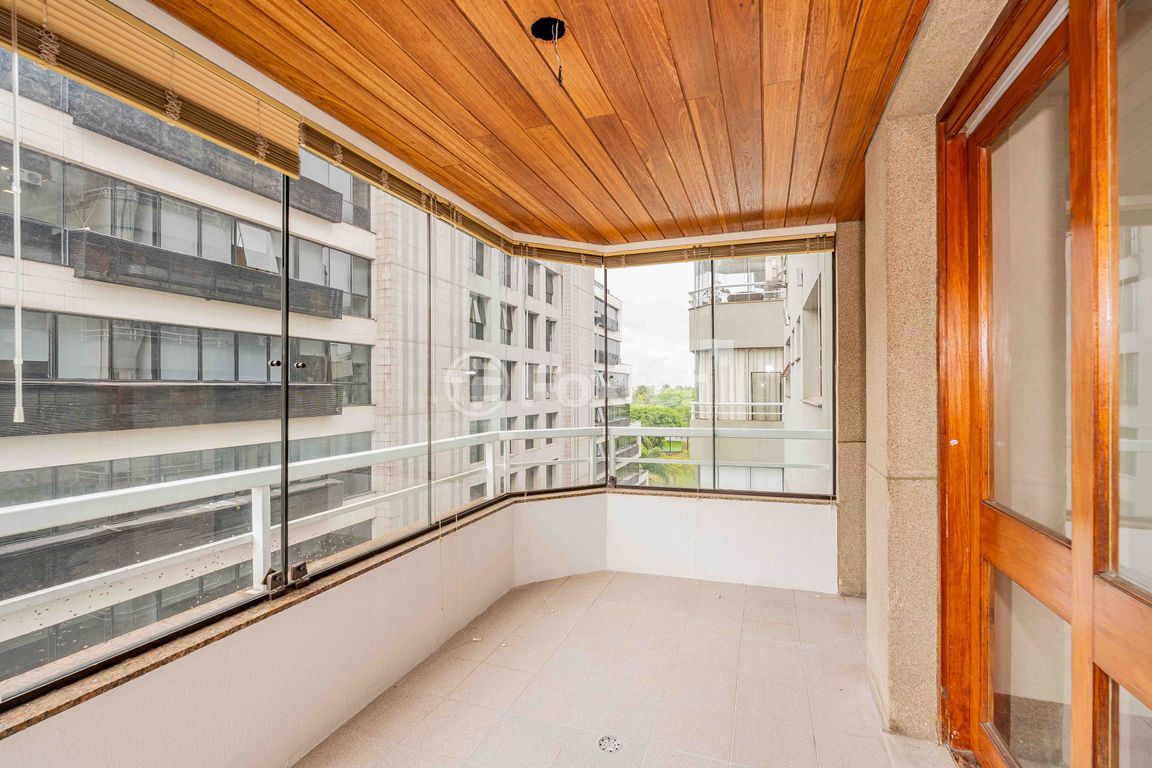 Apartamento para comprar em Ribeiro Cancela, 55 - foto 13