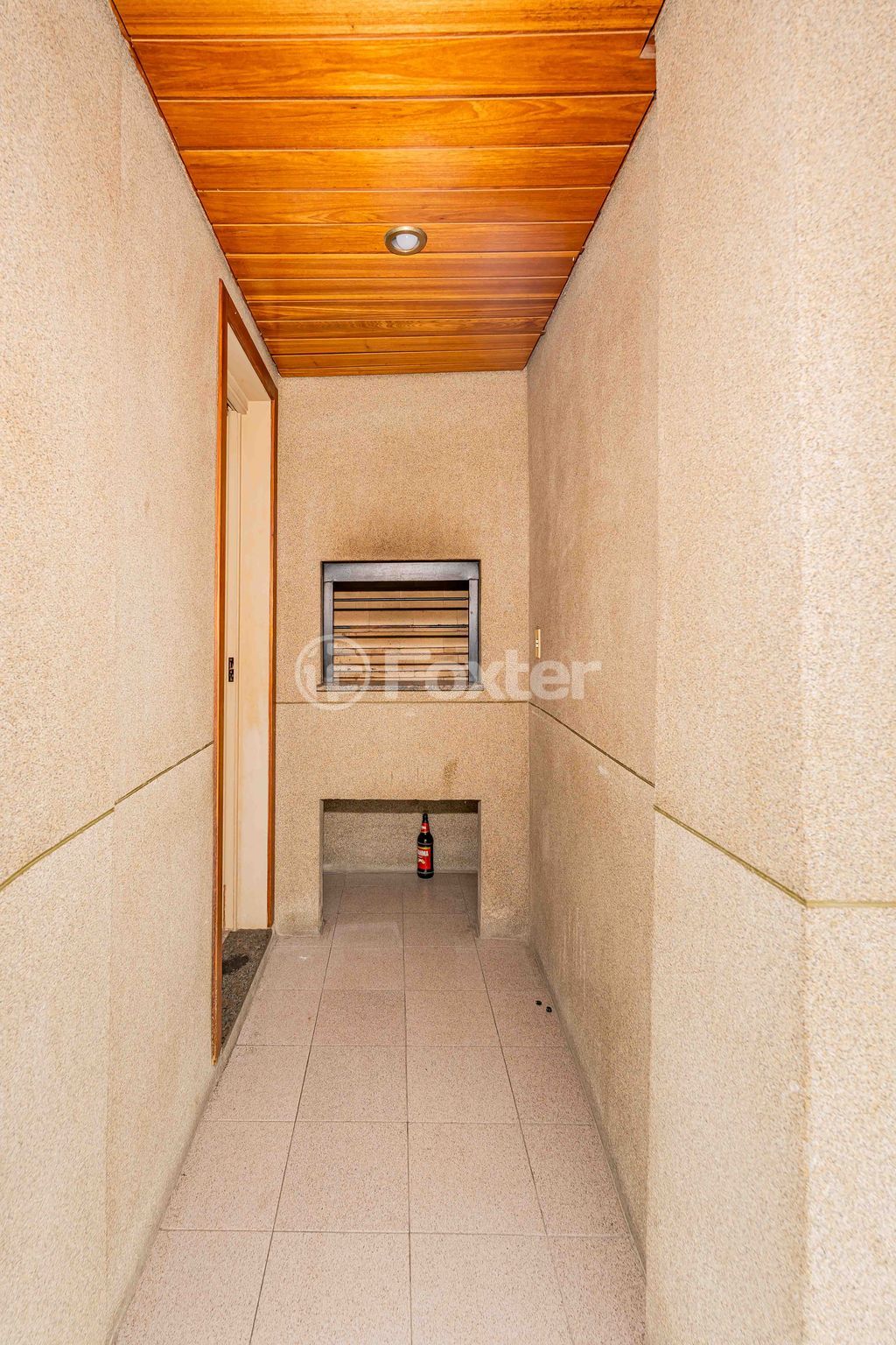 Apartamento para comprar em Ribeiro Cancela, 55 - foto 17