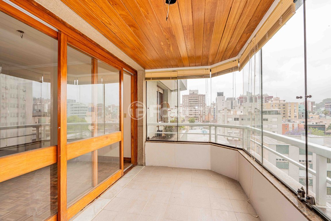 Apartamento para comprar em Ribeiro Cancela, 55 - foto 19