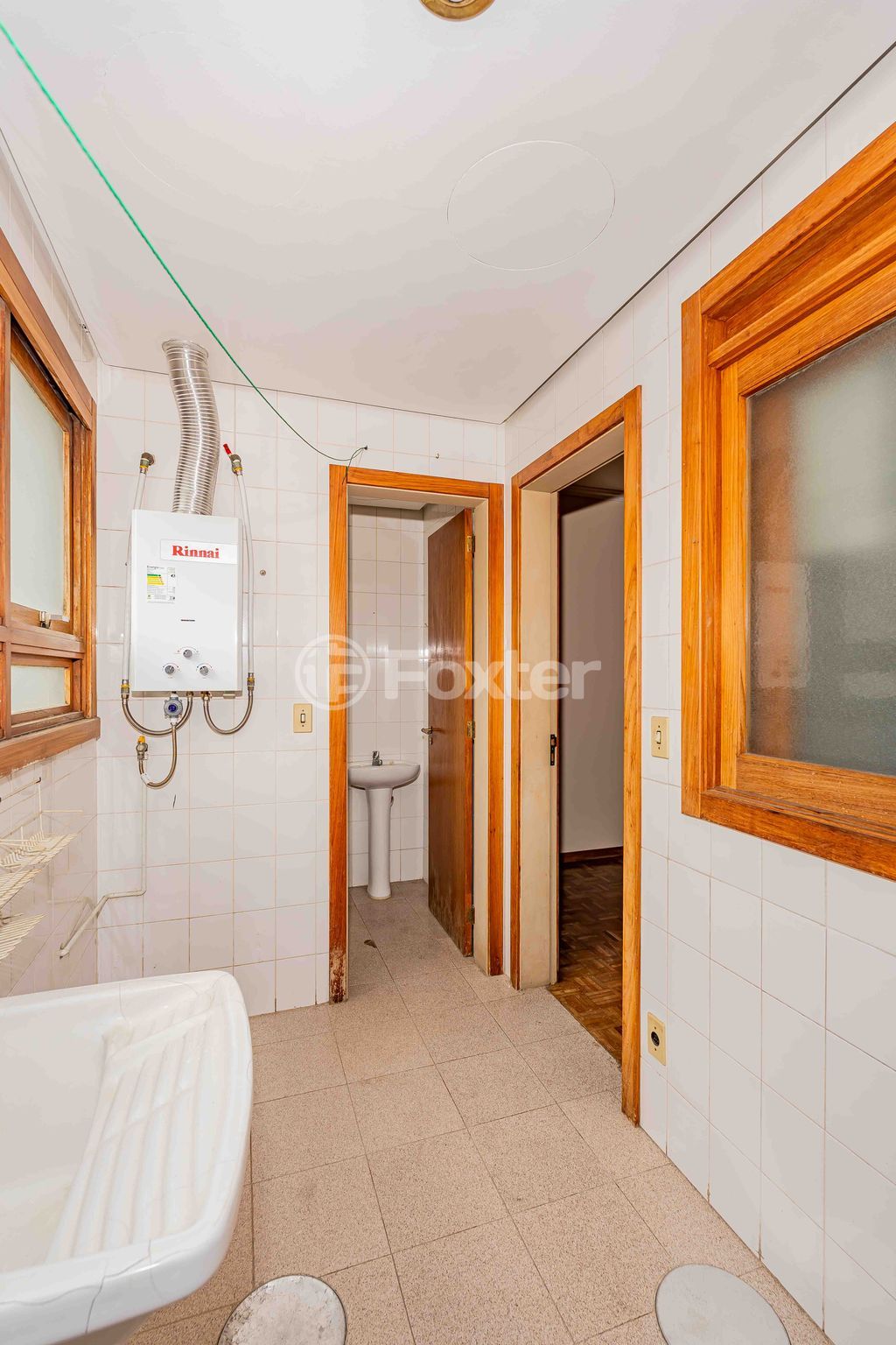 Apartamento para comprar em Ribeiro Cancela, 55 - foto 24