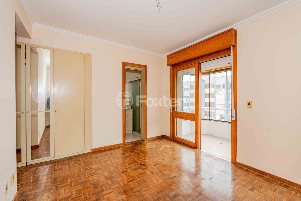 Apartamento para comprar em Ribeiro Cancela, 55 - foto 28