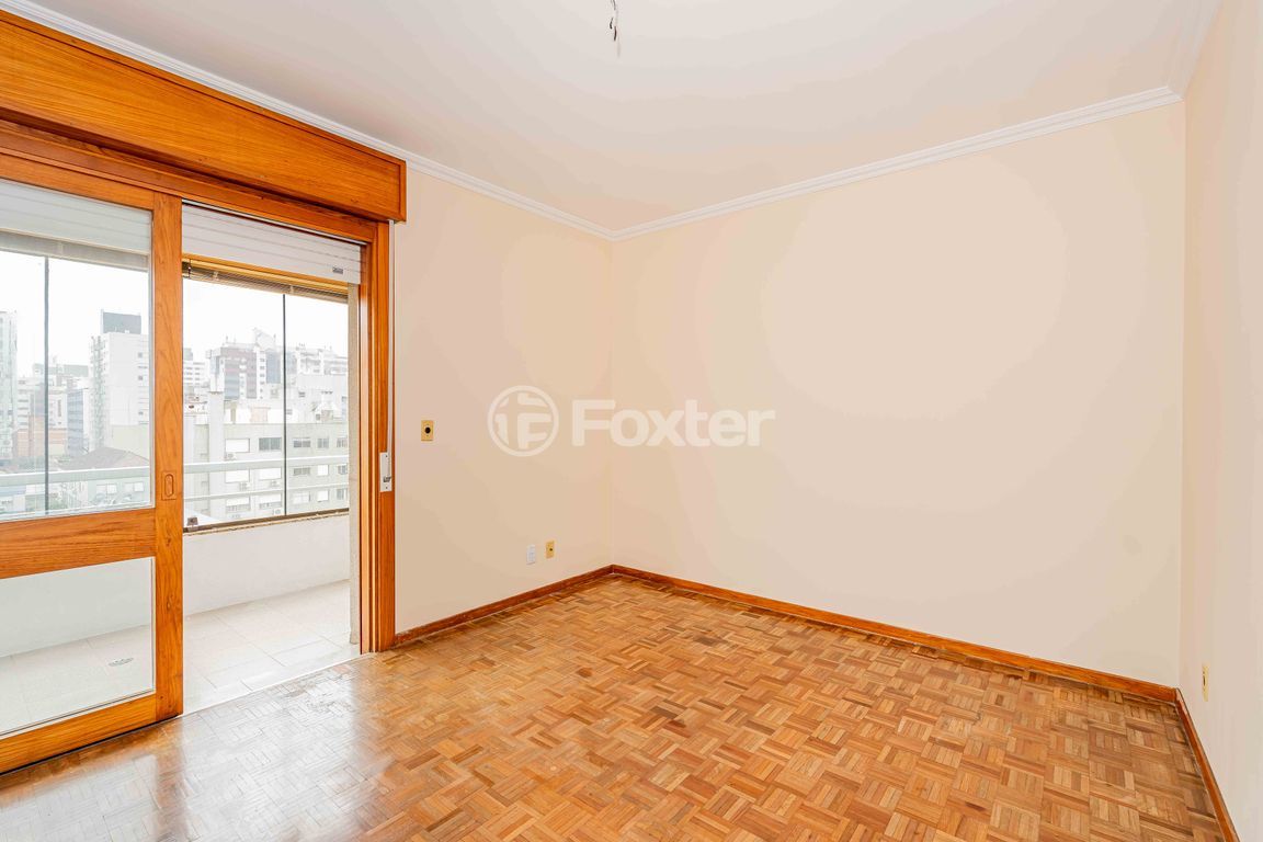 Apartamento para comprar em Ribeiro Cancela, 55 - foto 29