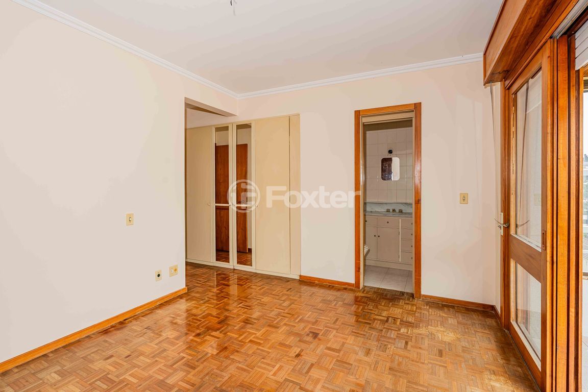 Apartamento para comprar em Ribeiro Cancela, 55 - foto 34