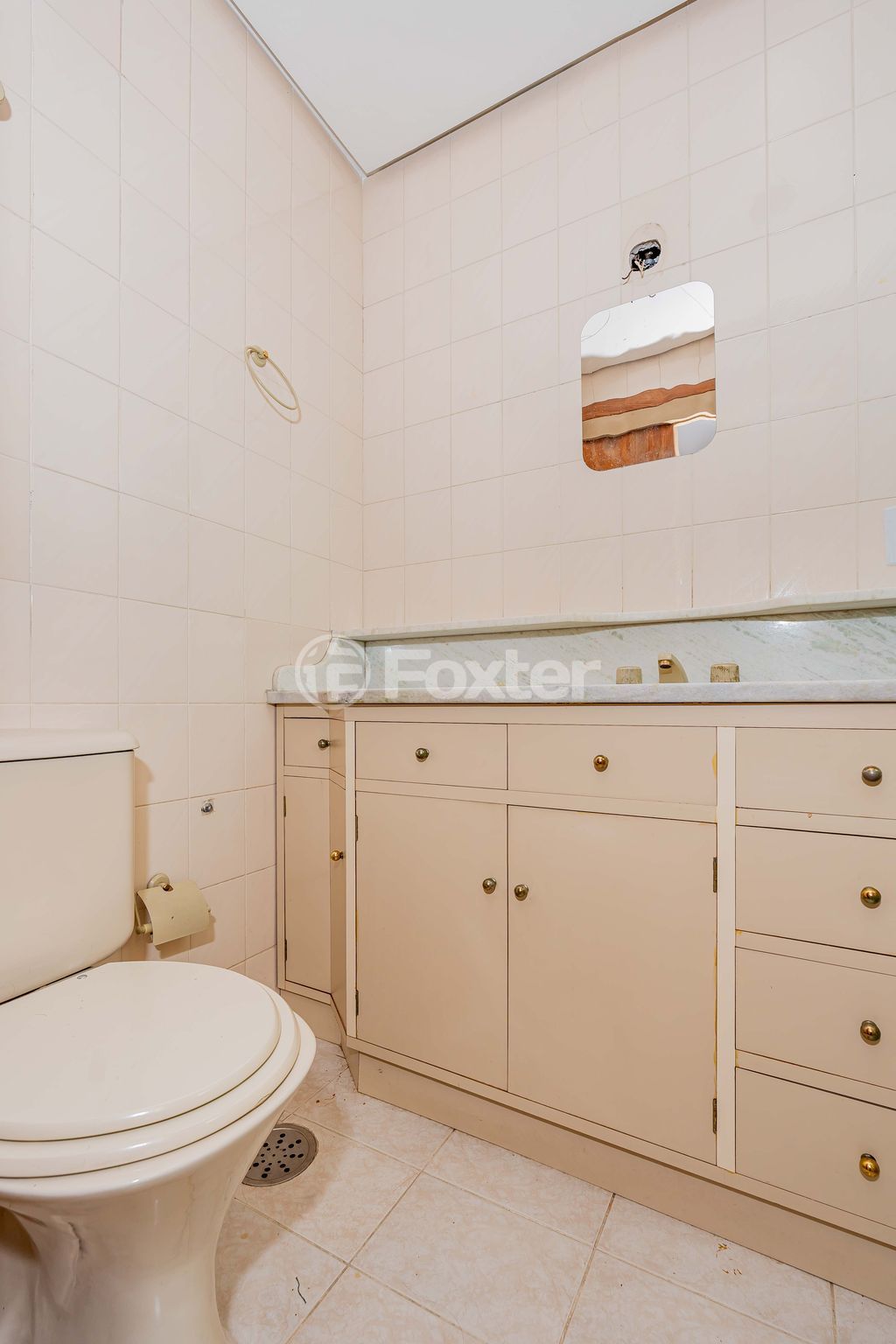 Apartamento para comprar em Ribeiro Cancela, 55 - foto 38