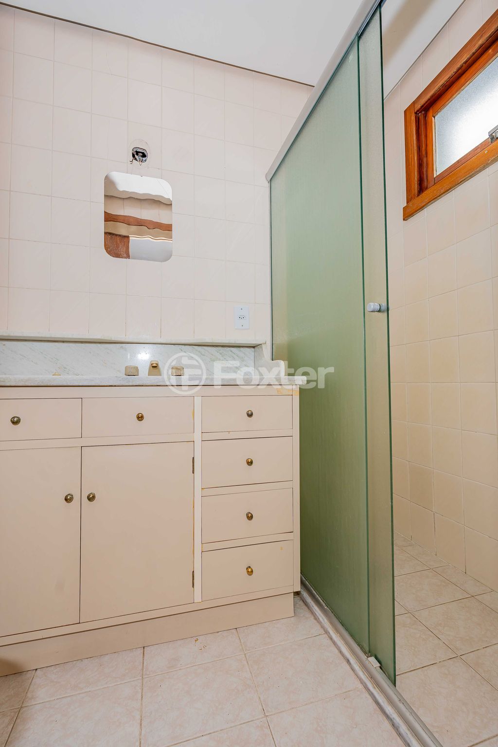 Apartamento para comprar em Ribeiro Cancela, 55 - foto 39