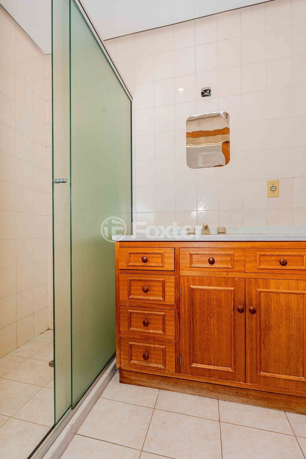 Apartamento para comprar em Ribeiro Cancela, 55 - foto 43