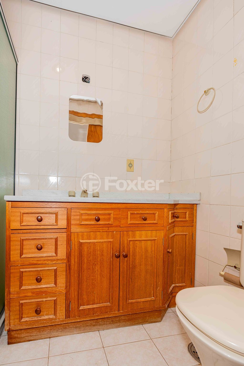 Apartamento para comprar em Ribeiro Cancela, 55 - foto 44