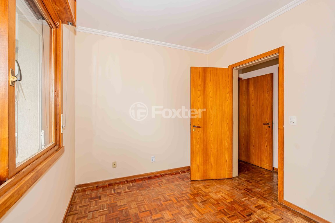 Apartamento para comprar em Ribeiro Cancela, 55 - foto 45