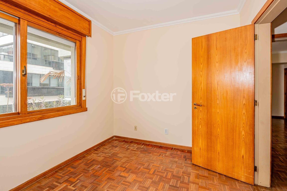 Apartamento para comprar em Ribeiro Cancela, 55 - foto 48