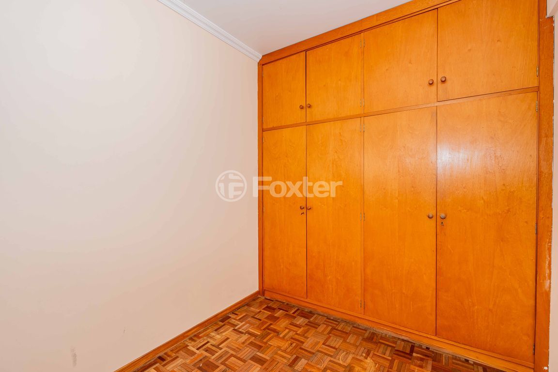 Apartamento para comprar em Ribeiro Cancela, 55 - foto 49