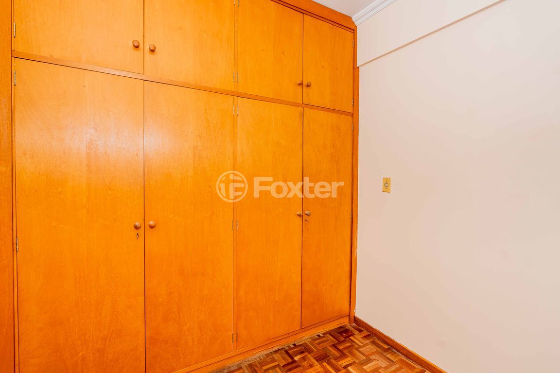 Apartamento para comprar em Ribeiro Cancela, 55 - foto 50