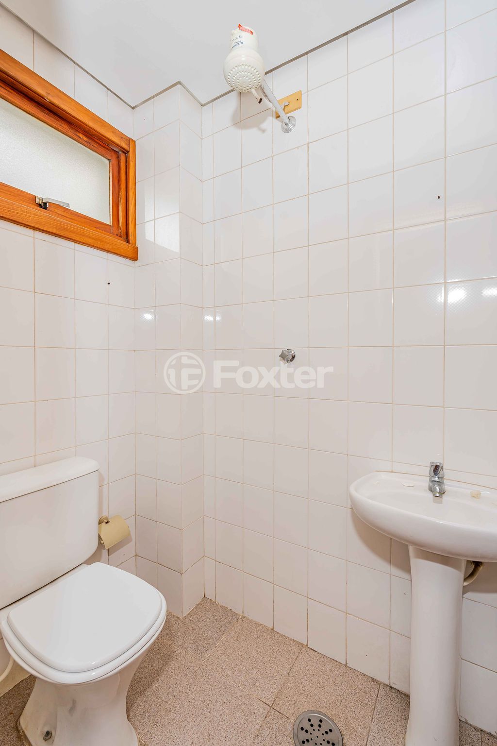 Apartamento para comprar em Ribeiro Cancela, 55 - foto 53