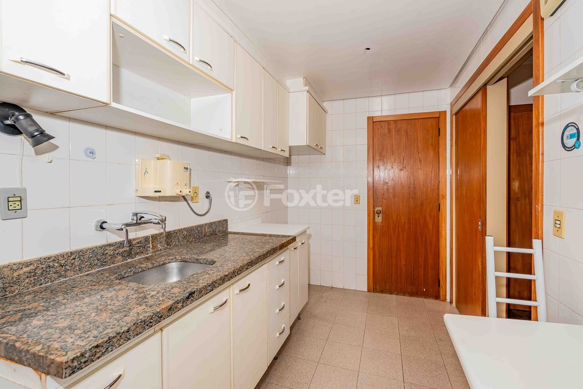 Apartamento para comprar em Ribeiro Cancela, 55 - foto 54