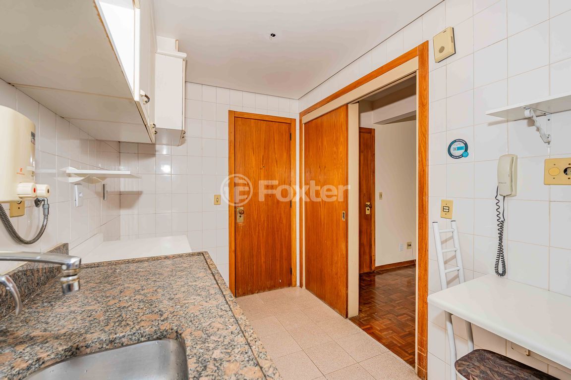 Apartamento para comprar em Ribeiro Cancela, 55 - foto 55