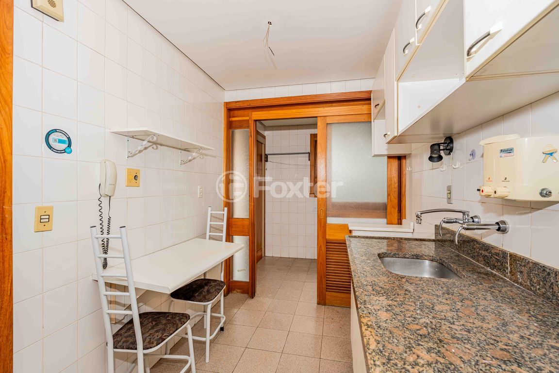 Apartamento para comprar em Ribeiro Cancela, 55 - foto 56